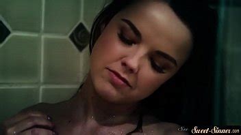 Elegante Con Grandes Tetas Es Follada Profundamente XVIDEOS