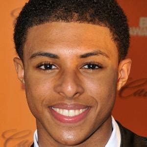 Diggy Simmons - Age, Bio, Family | Famous Birthdays