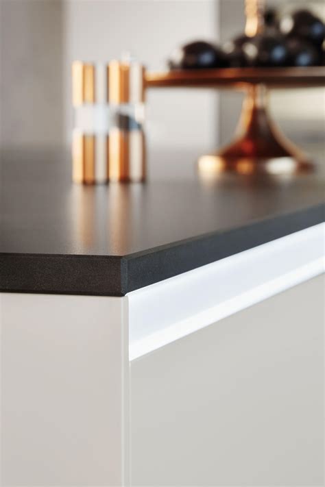 Silestone Doradus Designer Furniture Architonic