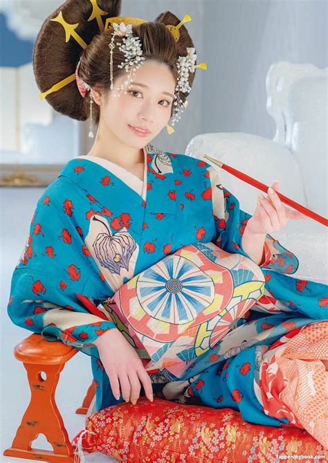 Saika Kawakita Saika Kawakita Official Saika Kawakita Nude OnlyFans Leaks Fappening