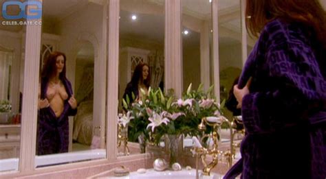 Susie Amy Nude Pictures Onlyfans Leaks Playboy Photos Sex Scene Uncensored