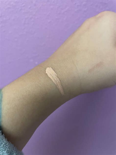 NYX Nude Truffle Lip Liner Review Guide Lip Liner Hype Glamour N Glow