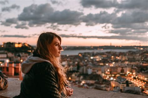 An Expat in Lisbon - Column #3