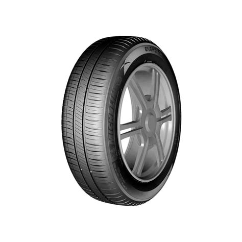 Pneu 185/65R15 88H Michelin Energy XM2+ - Pense Pneus