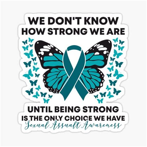 A Guide To Progressive Sex Ed Resources For Parents Artofit