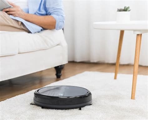 Ecovacs Deebot N79 Vs Eufy Robovac 11 Which Budget Robot Vac Is Best