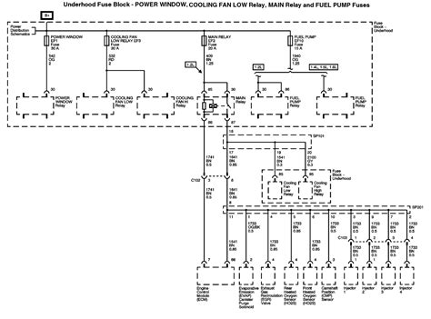 Chevy Aveo Radio Wiring Diagram Wiring Diagram