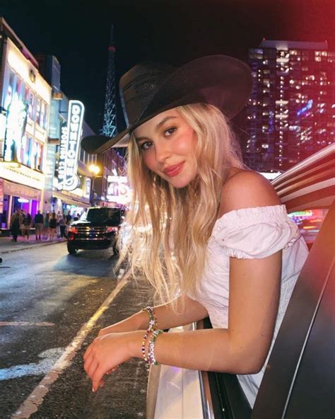 Natasha Bure Nude Leaked Pics Of Popular Youtuber 60 Photos The Fappening