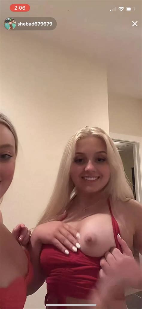 Heres The Pic You Guys Asking For Nudes Tiktoknsfw NUDE PICS ORG