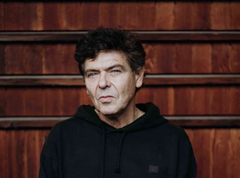 Hot Clube De Portugal Assinala Um Ano De Encerramento Concertos De M Rio Laginha Carlos