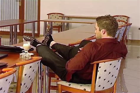 Free Man Hunt Gay Porn Videos XHamster