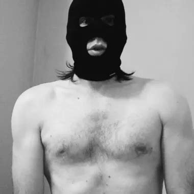 Suzan Tease Muscular Woman Muscular Woman Porn XHamster