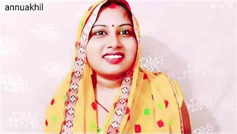 Desi Hindi Anal Sex Bhabhi Ki Gand Mari Tange Utha Ke Tight Gand Chudai Video Xhamster