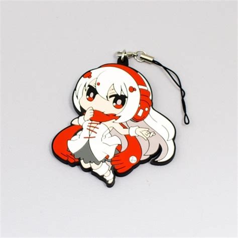 HARDCORE TANO C CREW HARDCORE TANO C TANO C STORE