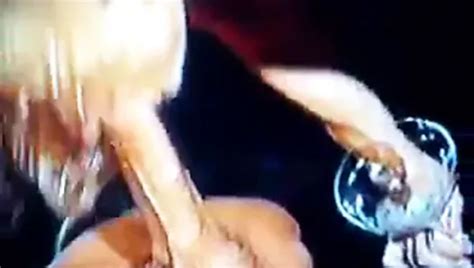 Kimberly Kyle Free Porn Star Videos Xhamster