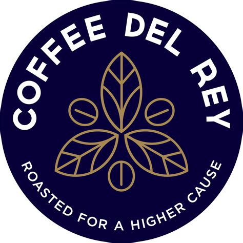 Possum Trot Early Screening - Campaign