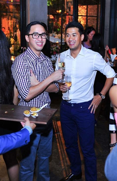 Nh Ng Gia Nh Ai C Ng Xinh P Nh Hot Teen Vi T