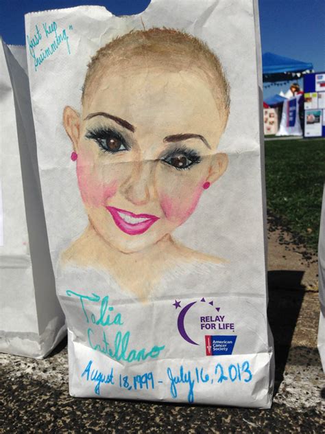 KEZI 9 News - KEZI 9 News added a new photo — at... | Facebook