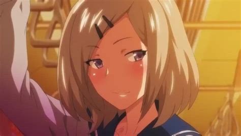 Sex On The Train Hentai Vids