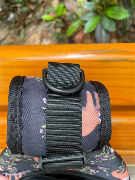 Sloth Sling Bag, Sloth Sling Backpack, Crossbody Backpack Chest Bag for