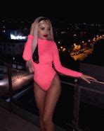 Romanian Porn Pics XXX Photos Sex Images App Page PICTOA