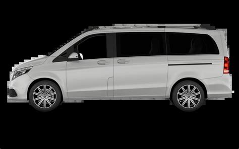 mercedes benz   price  uae images specs features