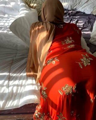 Hijabi Bambi Nude Porn Pictures XXX Photos Sex Images 4071111 PICTOA