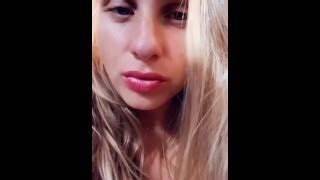 Free Norme Sein Porn Videos From Thumbzilla