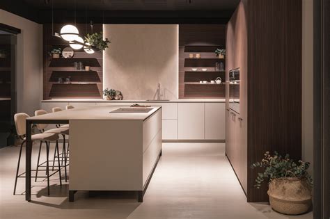 Serie Nude Y Eucalipto Fume Dica