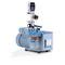 Laboratory Vacuum Pump Rz Fo Vs Vacuuview Extended