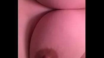 Big Natural Tits XVIDEOS