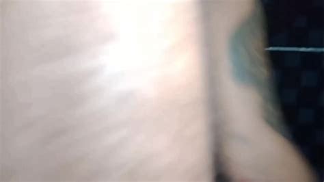 Swinger Wife Anal Search XVIDEOS