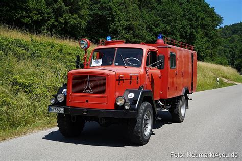 Oldtimer Ausfahrt Durch Den Landkreis Neumarkt Neumarkt 4you