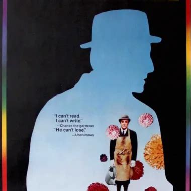 Selbstgedreht Ehemann steckt großen Dildo in Muschi der Ehefrau xHamster