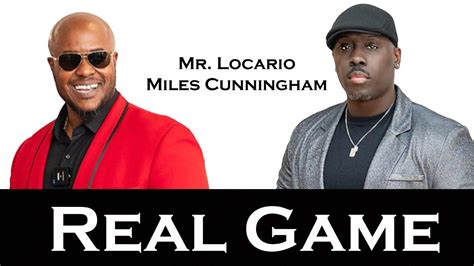 Media Mondays End Your Relationship When The Sex Stops Happening Youtube