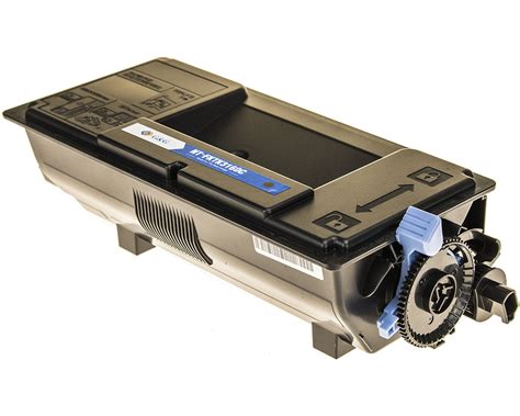 G&G Toner ersetzt Kyocera TK-3160 günstiger kaufen