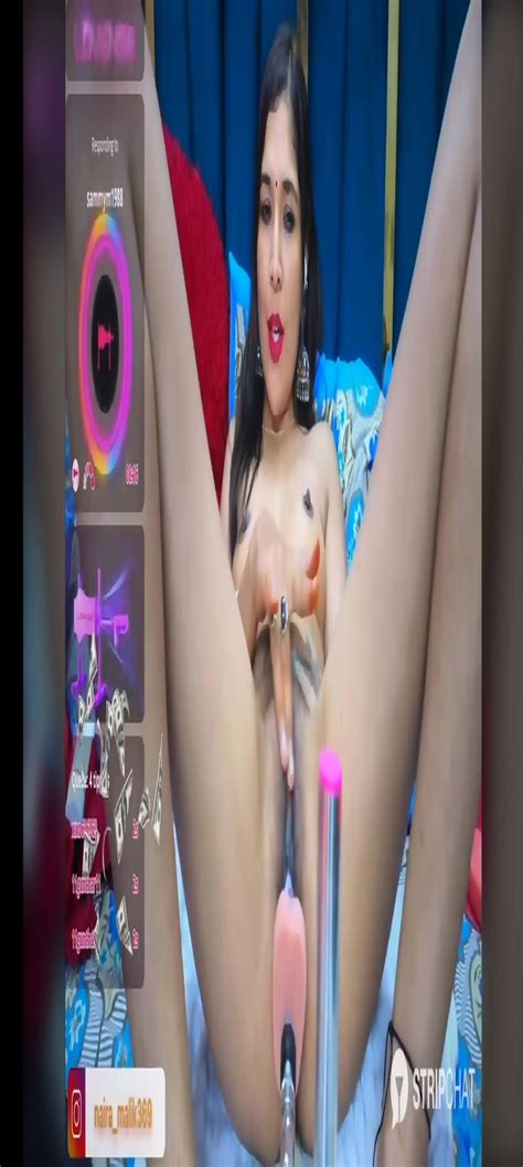 Meenakshi Stripchat Machine Fuck Aug