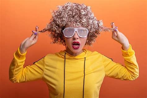 There Is A Difference Between Hot And Cute