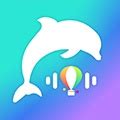 Ayome IPA for iOS(iPhone/iPad) Download - XCXWO.COM
