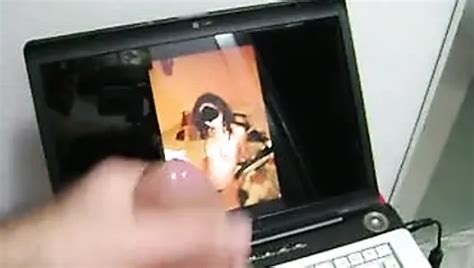 Voglioso Di Sega Free Gay Masturbation Porn Video De Xhamster