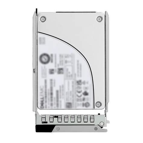 Dell Rrn Tb Sata Gbps Inch Read Intensive Dwpd Hot Plug Ssd