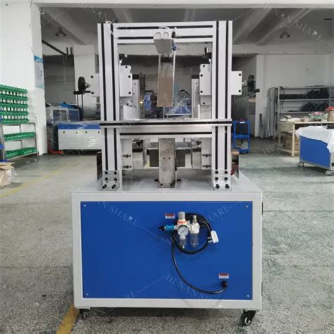 Carton Box Closing Machine Carton Box Hot Melt Glue Sealing Machine Sealer Carton Box Sealing