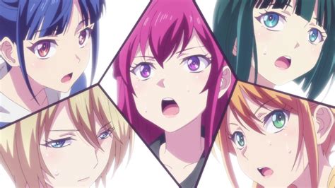 Tenka Seiha Goddess Cafe Terrace 01 Horny Naked Girls Blog Archive