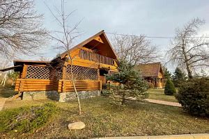 Отдых в Адыгее (республика Адыгея) 2023-2024 - цены на отдых посуточно ...