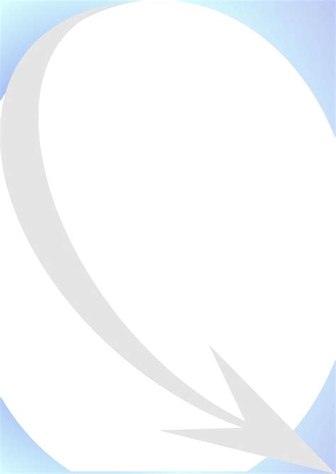 Tortex Engineering