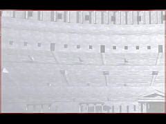 Key Of Egg Hentai Game Part 9 Xxx Mobile Porno Videos Movies IPornTV Net