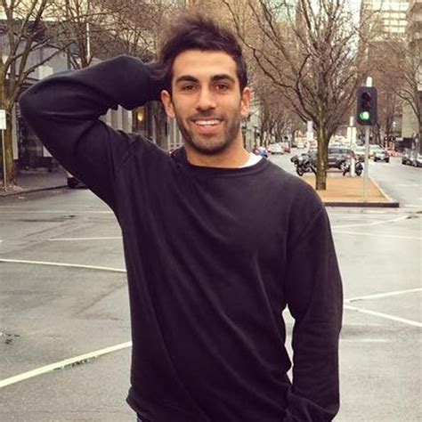 The Rise Of A Billionaire: Unveiling Shammi Prasad's Jaw-Dropping Net Worth