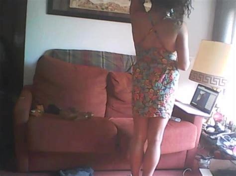 Free Old Shemale Ugly Porn Videos XHamster