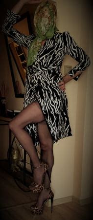 Horny Mature Wants To Be Fucked Pics XHamster