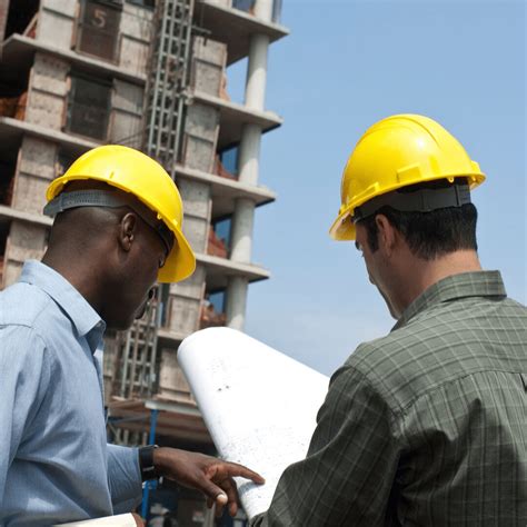Commercial Contractor in Philadelphia, PA | RCS Construction